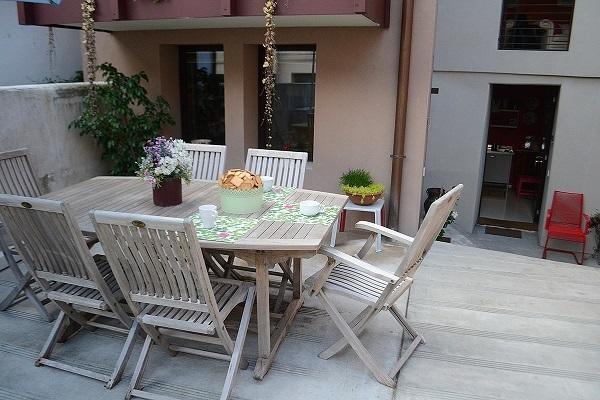 La Salvia E Il Lampone Bed & Breakfast Pove del Grappa Екстериор снимка