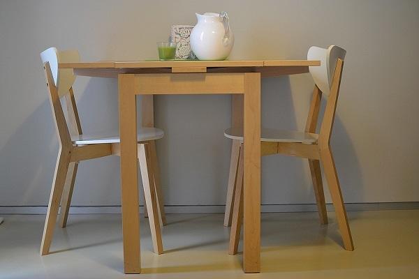 La Salvia E Il Lampone Bed & Breakfast Pove del Grappa Екстериор снимка