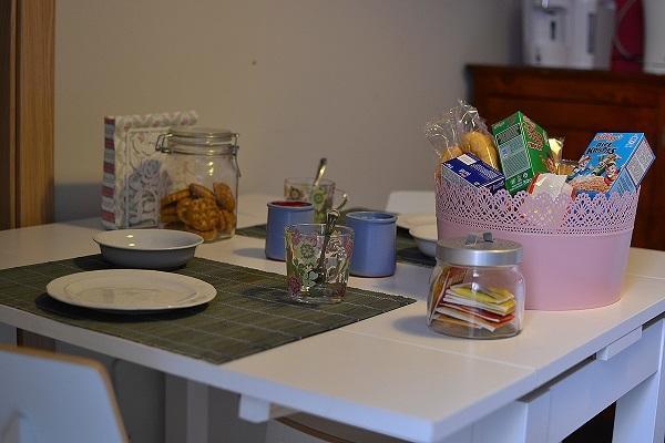 La Salvia E Il Lampone Bed & Breakfast Pove del Grappa Екстериор снимка