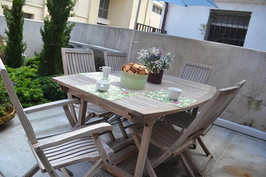 La Salvia E Il Lampone Bed & Breakfast Pove del Grappa Екстериор снимка